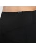 SMILODOX Leggings Leticia in Schwarz