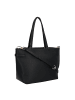U.S. Polo Assn. Standfort Shopper Tasche M 34 cm in black