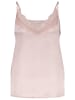 Gerry Weber Top Gewirke in Pearl Blush