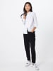 Mos Mosh Langarmbluse für Damen in white