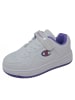 Champion Sportschuh  in Weiß