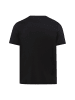 TIGER OF SWEDEN  Shirt in schwarz
