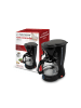Esperanza Liberica Kaffeemaschine 1,5L EKC009