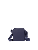 B Cavalli B Umhängetasche in BLUE