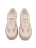 Ital-Design Freizeitschuh in Beige