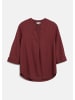 s.Oliver Bluse  in  3903_bordeaux
