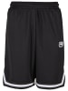 Ecko Unltd. Ecko Unltd. Sweat Shorts in jet black