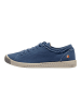 softinos Sneaker in Blau