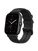 Amazfit Smartwatch GTS 2 in schwarz