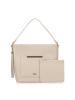 Wittchen Young Collection in Beige