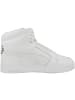 Puma Sneaker mid Slipstream Mid in weiss