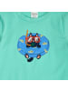 Fred´s World by GREEN COTTON T-Shirt 1511105700 in gruen