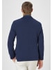 S4 JACKETS Sakko Redford 2 in navy