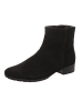 Gabor Comfort Stiefel in schwarz