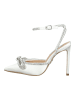 Steve Madden Pumps in Weiß