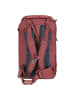 Thule Landmark 40 - Women's Trekkingrucksack 55 cm in dark bordeaux