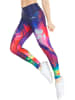 Winshape Functional Power Shape Tights AEL102 in colour explosion