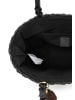 SURI FREY Shopper SFY Nandy in black