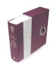 HarperCollins Buch - The Lord of the Rings