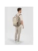 FJÄLLRÄVEN Kanken 15 Daypack 41 cm Laptopfach in fossil