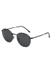 Ray Ban Sonnenbrille in Black