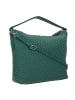 Gabor Emilia Shopper Tasche 33 cm in green