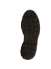 Sioux Schnürstiefeletten in braun