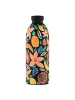 24Bottles Clima Horizon Trinkflasche 850 ml tropical noir