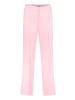 Betty Barclay Stoffhose unifarben in Pink Dolphin