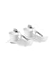 Villeroy & Boch 2er Set Kaffee-Set NewWave Caffè 240 ml in weiß