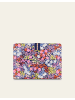Oilily Libby Laptoptasche in Blau