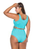 Studio Untold Bikini in lagune