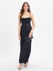 VM by Vera Mont Kleid in marine - 0001