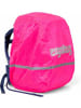 Ergobag Schulranzenzubehör für Erwachsene in rosa