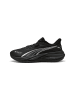 Puma Sneakers Low ELECTRIFY NITRO 5 GTX in schwarz