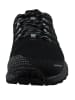 Merrell Halbschuhe Fly Strike GTX schwarz