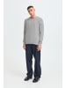 !SOLID Strickpullover SDDyllon in Grau