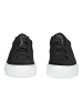 Paul Green Halbschuhe in Schwarz