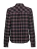 Jack Wolfskin Hemd in lila