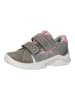 Ricosta Sneaker in Graphit