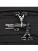 Pacsafe Pacsafe V 20 L Daypack RFID Schutz 45 cm Laptopfach in black