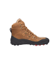 VIVOBAREFOOT Sportlicher Schnürschuh in braun