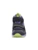 superfit Winterstiefel Sport 5 in Blau