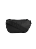 Gerry Weber Schultertasche 'Double Take  in Schwarz 18,00 x 15,00 x 8,00 cm'
