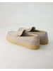 Marc O'Polo Shoes Slipper in Beige