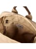 Camel Active Aurum Daypack 35 cm Laptopfach beige