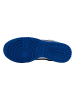 Nike Nike Turnschuhe in blue