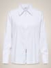 JDY Hemd in White