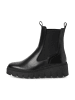 Tamaris Stiefel M2548945 in schwarz