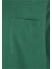 Urban Classics Long Sleef in green